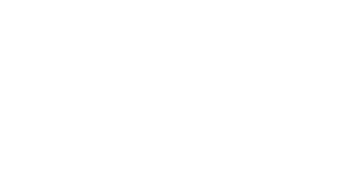 Type in Gujarati